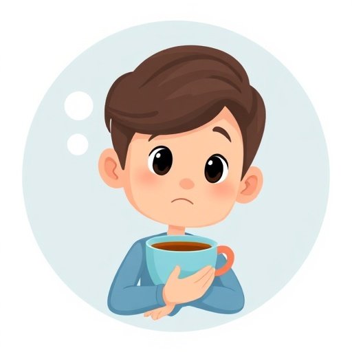 娱乐圈明星直播有时也会涉及到明星让我们更加接近明星的真实生活